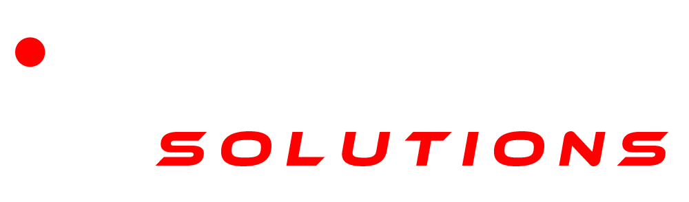 Rypomac Solutions